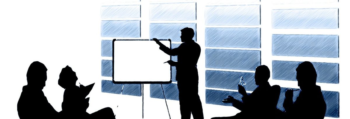 team, people, silhouettes-123085.jpg